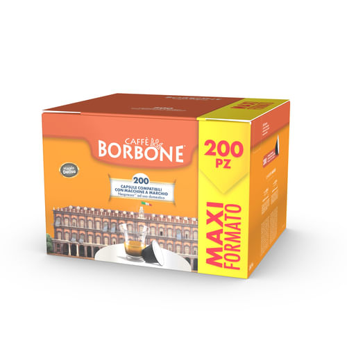 Caffe-Borbone-REBNERADECISA4X5-Capsule-caffe-200-pz