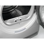 Electrolux-EW7HW842-asciugatrice-Libera-installazione-Caricamento-frontale-8-kg-A---Bianco