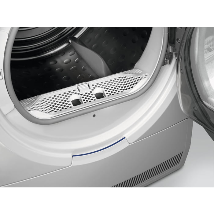 Electrolux-EW7HW842-asciugatrice-Libera-installazione-Caricamento-frontale-8-kg-A---Bianco