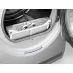 Electrolux-EW7HW842-asciugatrice-Libera-installazione-Caricamento-frontale-8-kg-A---Bianco