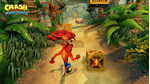 CRASH-BANDICOOT-N.-SANE-TRILOGY-PS4-UK