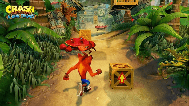 CRASH-BANDICOOT-N.-SANE-TRILOGY-PS4-UK