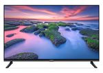 Xiaomi-32A2-813-cm--32--HD-Smart-TV-Wi-Fi-Nero