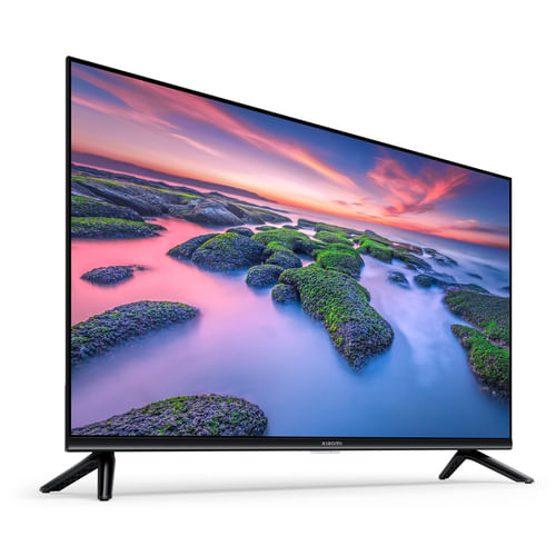 Xiaomi-32A2-813-cm--32--HD-Smart-TV-Wi-Fi-Nero