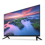 Xiaomi-32A2-813-cm--32--HD-Smart-TV-Wi-Fi-Nero