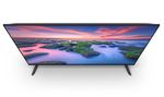 Xiaomi-32A2-813-cm--32--HD-Smart-TV-Wi-Fi-Nero