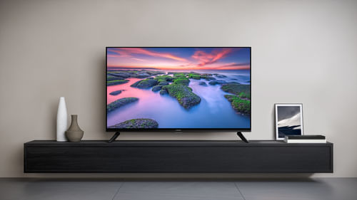 Xiaomi-32A2-813-cm--32--HD-Smart-TV-Wi-Fi-Nero