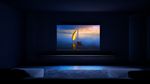 Xiaomi-32A2-813-cm--32--HD-Smart-TV-Wi-Fi-Nero