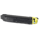 KYOCERA TK-5160Y cartuccia toner 1 pz Originale Giallo