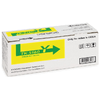 img-6b80eaa6-1411-4a65-85a0-360fcf247b5e.png