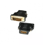 Adattatore-Hdmi-Dvi-F-M-Bk-No-Cavo-Adj