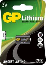 GP-Batteries-Lithium-CR-2-Batteria-monouso-CR2-Ioni-di-Litio