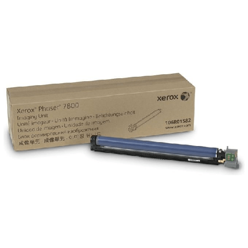 img-f6176287-4a07-4b4b-9f5b-e3b81ee910b1.png
