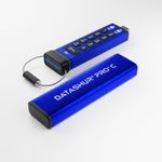 datAshur-PRO-C-USB3-256-bit-256GB