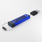 datAshur-PRO-C-USB3-256-bit-256GB