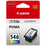 img-c01d5372-b763-409f-884f-a909ac1460b1.png