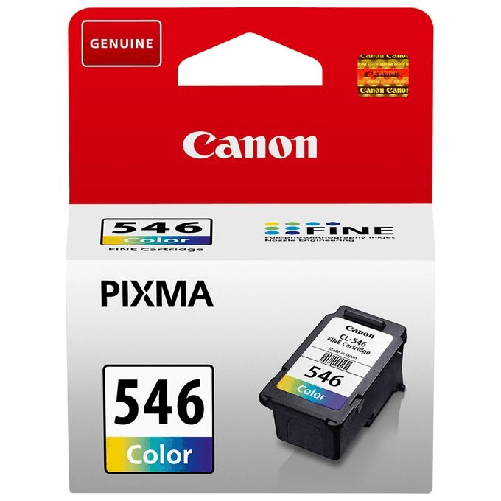 img-c01d5372-b763-409f-884f-a909ac1460b1.png