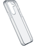 Cellular-Line-Cover-per-Samsung-Galaxy-Clear-Duo-S24-Trasparente