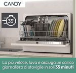 Candy-RapidO-CP-6E51LW-Libera-installazione-6-coperti-E