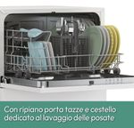 Candy-RapidO-CP-6E51LW-Libera-installazione-6-coperti-E