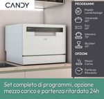 Candy-RapidO-CP-6E51LW-Libera-installazione-6-coperti-E