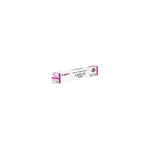 Canon C-EXV 28 cartuccia toner 1 pz Originale Magenta