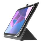 Cellular Line Cellularline Snap Case - Tablet Lenovo from 10'' to 11''