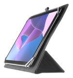 Cellularline-Snap-Case---Tablet-Lenovo-da-10---a-11--