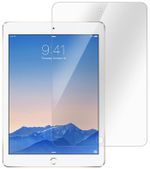 eSTUFF-ES503100-protezione-per-lo-schermo-dei-tablet-Pellicola-proteggischermo-trasparente-Apple-1-pz--Apple-iPad-Air-Ai