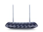 Router-Ac750--4P10-100-1Pwan-1P-Usb-2.0-2Antenne-Fisse