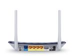 Router-Ac750--4P10-100-1Pwan-1P-Usb-2.0-2Antenne-Fisse