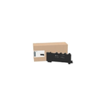 Lexmark ORIGINALE Lexmark vaschetta di recupero 75M0W00 CS531/632/CX532/635 30000 pagine