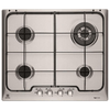 img-2a6ad6d8-d14c-4031-a8ad-594e8756faff.png
