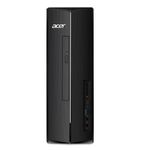 Acer Pc Desktop ASPIRE XC XC