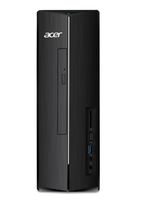 Acer-Pc-Desktop-ASPIRE-XC-XC-1780-Processore-Intel-Core-i5-13400-Ram-16-DDR5-SSD-512GB-Grafica-Intel-UHD-Graphics-Windows-11-Home