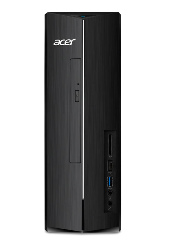 Acer-Pc-Desktop-ASPIRE-XC-XC-1780-Processore-Intel-Core-i5-13400-Ram-16-DDR5-SSD-512GB-Grafica-Intel-UHD-Graphics-Windows-11-Home