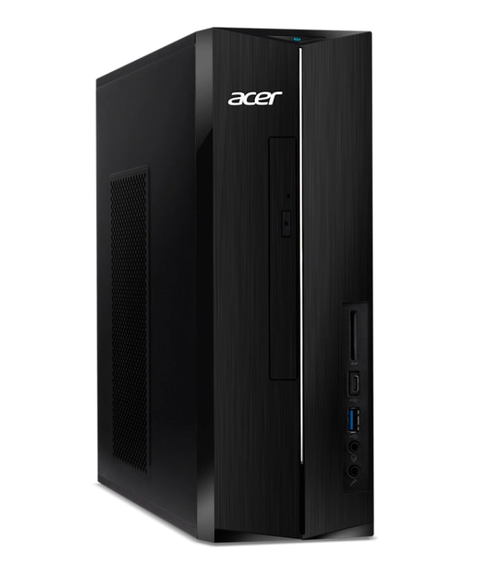 Acer-Pc-Desktop-ASPIRE-XC-XC-1780-Processore-Intel-Core-i5-13400-Ram-16-DDR5-SSD-512GB-Grafica-Intel-UHD-Graphics-Windows-11-Home