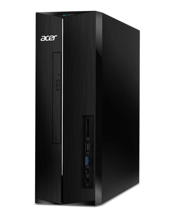 Acer-Pc-Desktop-ASPIRE-XC-XC-1780-Processore-Intel-Core-i5-13400-Ram-16-DDR5-SSD-512GB-Grafica-Intel-UHD-Graphics-Windows-11-Home