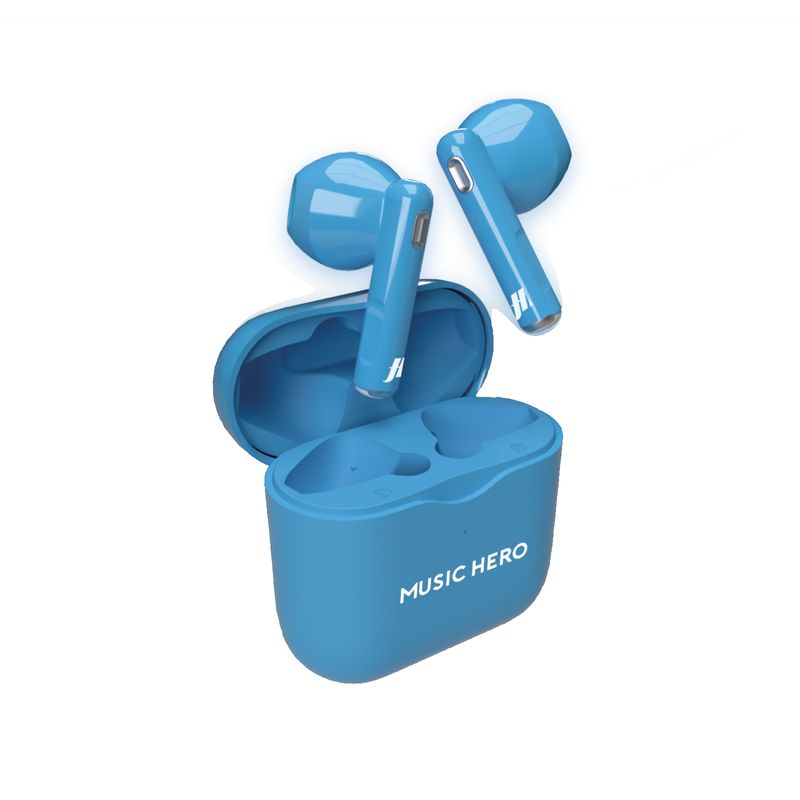 SBS-MHTWSFLUOR-Auricolare-True-Wireless-Stereo--TWS--In-ear-Musica-e-Chiamate-Blu