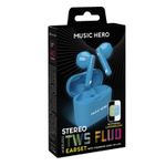 SBS-MHTWSFLUOR-Auricolare-True-Wireless-Stereo--TWS--In-ear-Musica-e-Chiamate-Blu