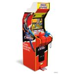 Arcade1Up Time Crisis Deluxe