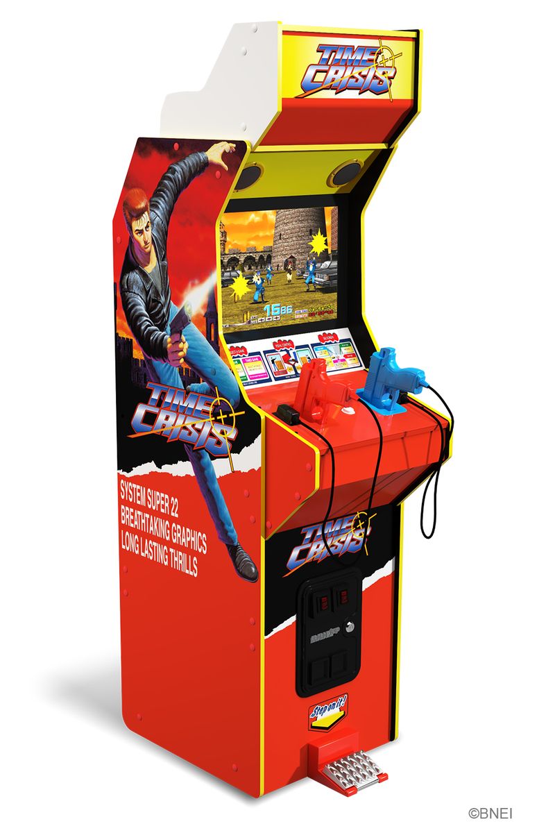 Arcade1Up-Time-Crisis-Deluxe