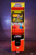 Arcade1Up-Time-Crisis-Deluxe