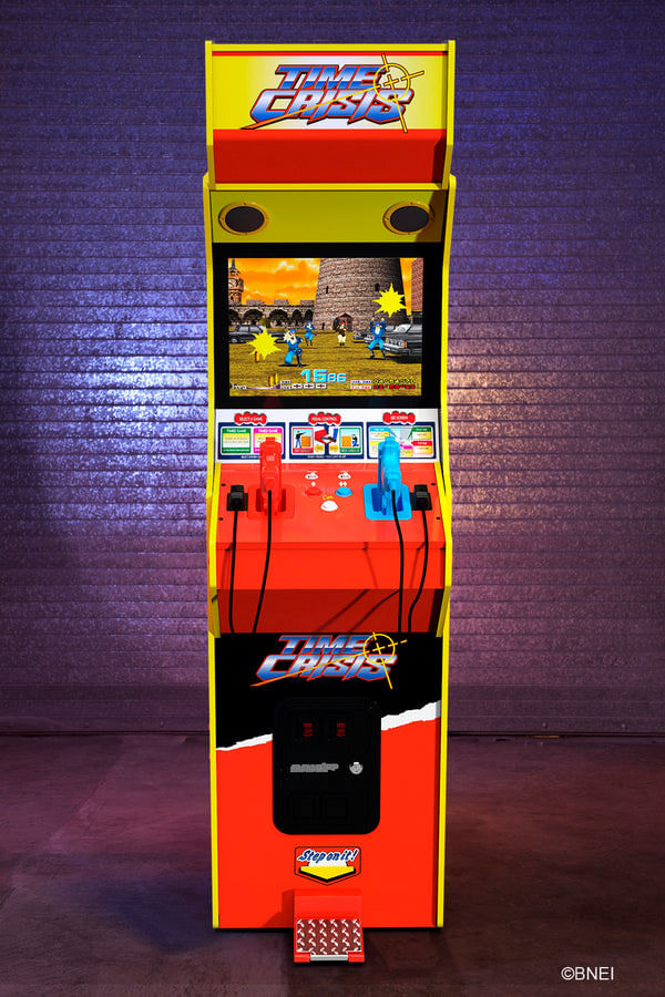 Arcade1Up-Time-Crisis-Deluxe