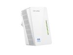 Starter-Kit-Powerline-Av500-Wireless-N300Mbs-Con-2-Porte-Ethernet