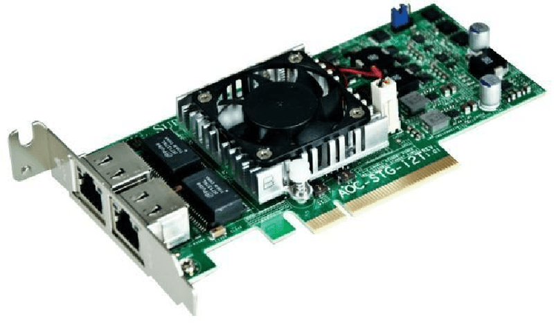 Contrl.-AOC-STG-I2T-PCIe-10Gb