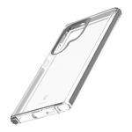 Cellular Line Cover per Samsung Galaxy Tetra S24 Ultra Trasparente