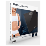 Rowenta BS1060 PREMISS