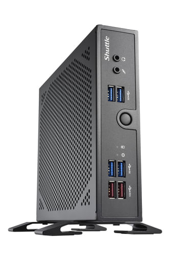 Shuttle-DS50U3-barebone-per-PC-stazione-di-lavoro-PC-con-dimensioni-13-l-Nero-i3-1315U--DS50U3-I3-1315U-90W-EXT.---LAN-