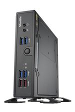 Shuttle-DS50U3-barebone-per-PC-stazione-di-lavoro-PC-con-dimensioni-13-l-Nero-i3-1315U--DS50U3-I3-1315U-90W-EXT.---LAN-